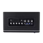 mooer-hornet-15-w