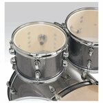 gretsch-renegade-sparkle-gray