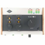 universal-audio-volt-276