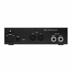 universal-audio-volt-2