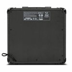 marshall-mg-15r-gold