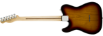 fender-telecaster-fend-std-tele-mn-bsb