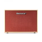 blackstar-debut-100-r-2x12