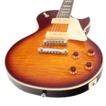 sire-larry-carlton-l7