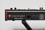 viscount-legend-one