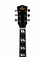 sigma-martin-dm-sg-5