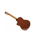 takamine-gc3-natural