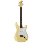 prs-se-silver-sky-john-mayer-white-moon