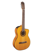 takamine-gc3-natural