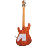 eko-aurora-401-amber-burst