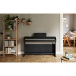 yamaha-arius-ydp-145-b