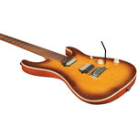 eko-aurora-401-amber-burst