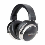 audiodesign-pro-impact-pmh-350