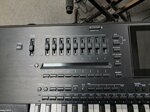korg-pa-5x-61