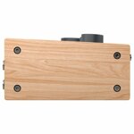 universal-audio-volt-276