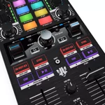 reloop-mixtour-pro