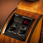 takamine-gc1ce-natural