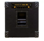 markbass-little-mark-250-bl