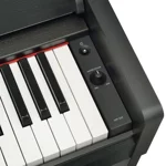 yamaha-arius-ydp-s35-b