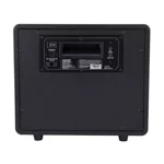 mooer-hornet-15-w