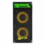 mark-bass-ninja-102250