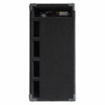 mark-bass-ninja-102250