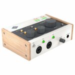 universal-audio-volt-276