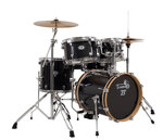 tamburo-t5-m22