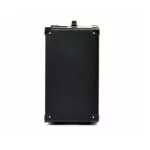 blackstar-idcore-150