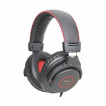 audiodesign-pro-impact-sh-150