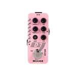 mooer-d7-delay
