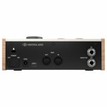 universal-audio-volt-276