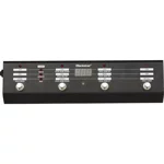 blackstar-fs10-footcontroller
