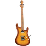 eko-aurora-401-amber-burst