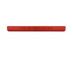 casio-cts-1-red