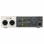 universal-audio-volt-2