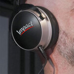audiodesign-pro-impact-pmh-350