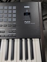 korg-pa-5x-61