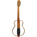 eko-one-s150e-nylon