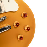 cort-classic-rock-200-gt