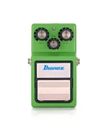 ibanez-ts9