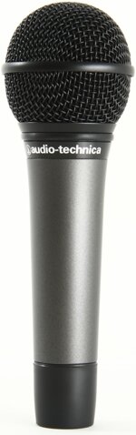 audiotechnica-atm510