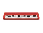 casio-cts-1-red