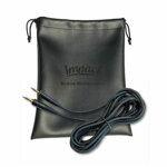 audiodesign-pro-impact-pmh-350