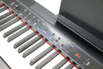 tecno-piano-tp-200-h