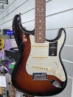 american-professional-ii-stratocaster-anniversary-2color-sunburst