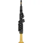 yamaha-yds-150-digital-sax