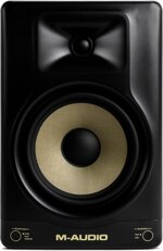 m-audio-forty-eighty-coppia