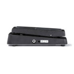 dunlop-cry-baby-gcb-95