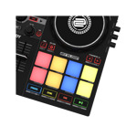 reloop-ready-controller